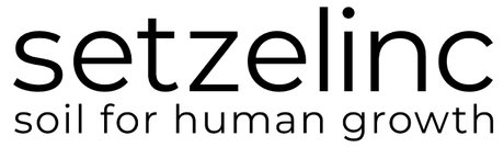 setzelinc GmbH